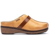 Pikolinos Nogavice Granada W0W-3590C1 Kostanjeva | Shoptok.si
