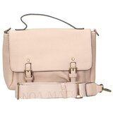 Sara Bag Torbe za čez ramo SCZQ2500020899 Bež | Shoptok.si