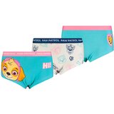 Licensed Dievčenské nohavičky Paw Patrol 3P Frogies Cene