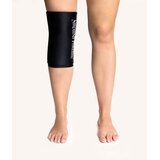Swedish Posture RECOVE Rashladni rukav, S veličina | shoptok.hr