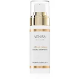 Venira Skin care Skin serum serum za kožo obraza za redukcijo rdečice 30 ml