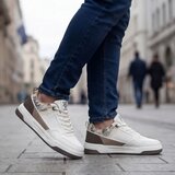  muške patike RM832 | Eponuda.com