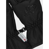 4f Children's ski gloves | ePonuda.com