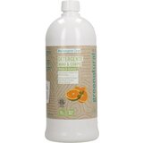 Greenatural blagi tekući sapun – menta i naranča - 1000 ml Cijene