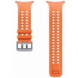 Samsung Galaxy Watch 9 Ultra Marine Orange Narukvica SamsungMarineNarukGWUltra2Orng Cene