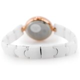 Pacific A6002 sarena | shoptok.hr