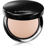 Mac Mineralize Skinfinish Natural rahlo prekriven puder 10 g odtenek Medium Golden Cene