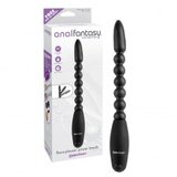 Anal Fantasy Anal fantasy Analni vibrator, Crni | Eponuda.com