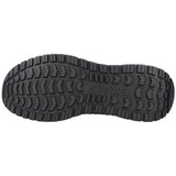 Ecoalf Nizke superge MCMSHSNVENTO046 Modra | Shoptok.si