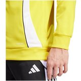 Adidas Tiro 24 Training žuta | shoptok.hr