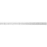  Gabion s žicom debljine 3 5 mm i mrežom 5x2 5 cm 1200x20x50 cm - 20 cm 50 cm 1200 cm | shoptok.hr