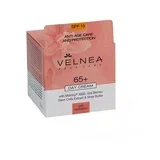 65+ dnevna krema za lice spf 15 50ml