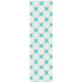 vidaXL rolo zavesa za prho 80x240 cm širina tkanine 76 cm | Shoptok.si