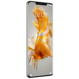 Huawei Mate 50 PRO 8GB/256GB srebrni mobilni telefon | ePonuda.com