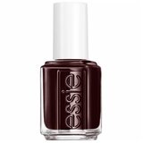 Essie LAK ZA NOKTE 49 WICKED (1100018210) Cene