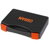 Osram led prigušiva inspekciona lampa za auto 3 u 1 ledinspect LED/5W/5V 4000 mah | Eponuda.com