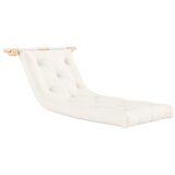 Karup Design Fotelj v naravni barvi Hooked – | Shoptok.si