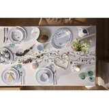 Kähler Design Posude za namirnice u setu za kolačiće 2 kom Hammershøi Christmas – | shoptok.hr
