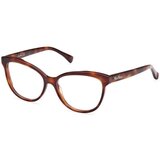 Max Mara MM5093 053 ONE SIZE (54) Havana/Kristalna Cene