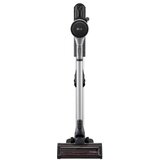 LG A9K-CORE3S štapni usisivač | ePonuda.com