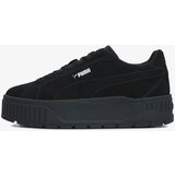Puma Patike Karmen II | ePonuda.com