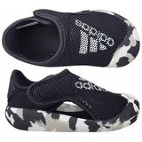 Adidas Altaventure 2.0 Crna | shoptok.hr
