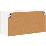  Ormar za Zid Lucca Hrast sonoma 80 x 31 x 40 cm | shoptok.hr