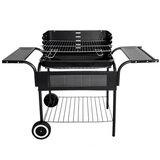 ModernHome Baštenski roštilj GRILL AL 1 | ePonuda.com