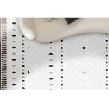 Conceptum Hypnose tepih 33412A malta cream grey 1 | ePonuda.com