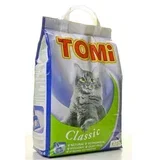 posip za mačke Classic 5kg