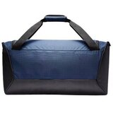 Nike Brasilia 90 M Duffel 61L sarena | shoptok.hr
