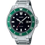 Casio Muški sat CASIO MDV-107D-3AVEF | Eponuda.ba