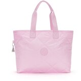  Kipling Ženska torba, Roze | Eponuda.com