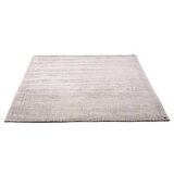 Tom Tailor ROČNO TKANA PREPROGA 160/230 cm taftano bež | Shoptok.si