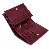 Vuch Laila Wine | shoptok.hr