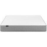 Kave Home Srednje tvrd madrac od pjene s termo regulacijom 150x190 cm Yoko – | shoptok.hr