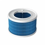 Xiaomi Smart Evaporative Humidifier Filter | ePonuda.com