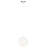  Redo 01-1064 - Visilica na sajli OLA 1xE27/42W/230V | Eponuda.com