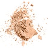 Naj Oleari Silk feel Wet & dry Powder Foundation tekoči puder v gobici za ženske 02 Peach 9.5 g | Shoptok.si