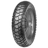 Mitas 130/80 R12 60J MC19 letna pnevmatika | Shoptok.si