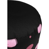 Vuch Roy Dotty Black | Shoptok.si