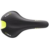  Sjedalo Velo Vl-3379-2 cijene