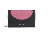 Vuch Herlys B-Pink | Shoptok.si