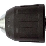 Makita Keyless drill chuck 10 set Makita 196309-7 | ePonuda.com