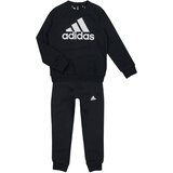 Adidas TRENERKA LK BOS JOG FT BT | ePonuda.com