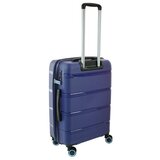 Dielle 17060BL Tamno plava | shoptok.hr
