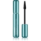 Clinique High Impact™ High-Fi Waterproof Mascara vodoodporna maskara za ekstra volumen 10 ml Cene