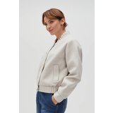 Marisse Women's Jacket L-Ku-4616 L.Beige Mel | ePonuda.com