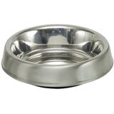 Nobby kovinska posoda nordic - 14 cm/0,25 l | Shoptok.si