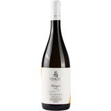 Vinarija Tonković Tonković Kadarka Allegro | Eponuda.com